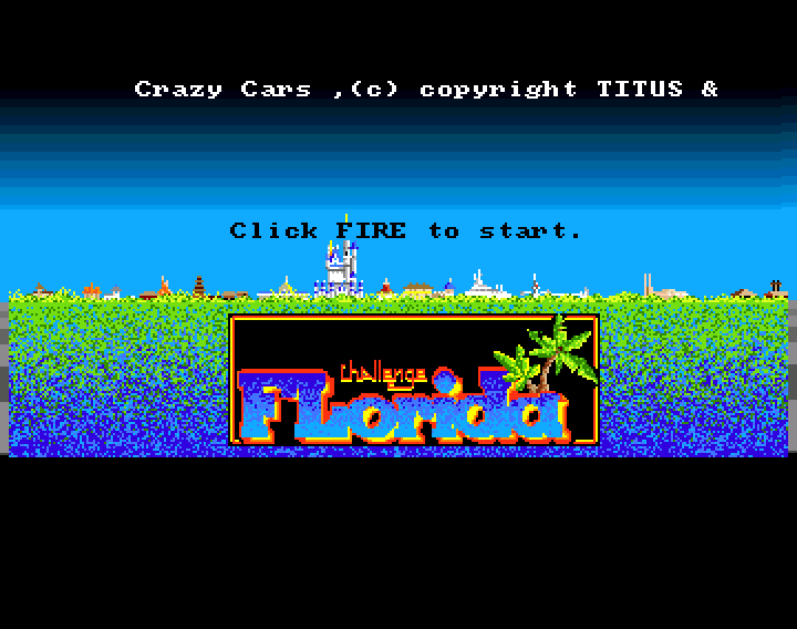 Crazy Cars/02.png